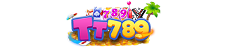 Tt789 Pigeon Pocket Games Hiburan Gaming Seru